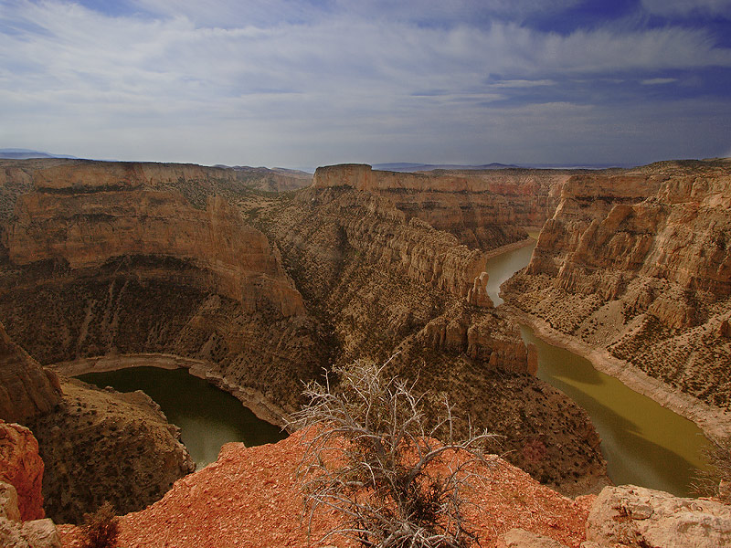 t8p7 Yellowstone trip advice